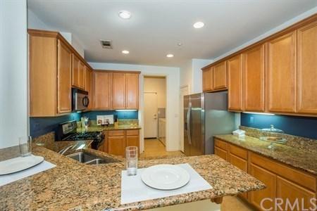 7161 East Ave #79, Rancho Cucamonga, CA 91739 photo 14