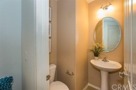 7161 East Ave #79, Rancho Cucamonga, CA 91739 photo 7