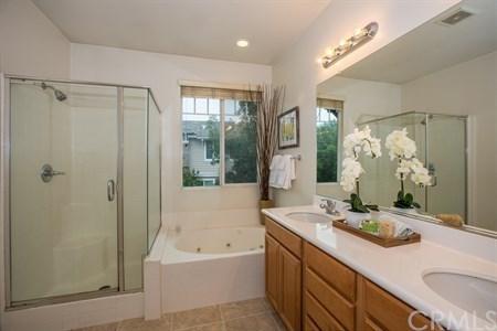 7161 East Ave #79, Rancho Cucamonga, CA 91739 photo 20