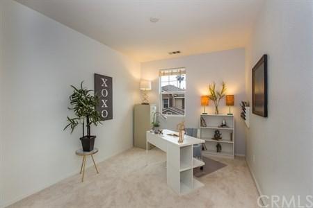 7161 East Ave #79, Rancho Cucamonga, CA 91739 photo 17