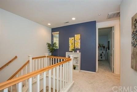 7161 East Ave #79, Rancho Cucamonga, CA 91739 photo 16