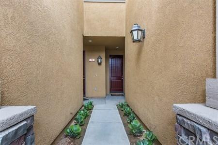 7161 East Ave #79, Rancho Cucamonga, CA 91739 photo 3