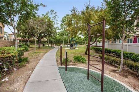 7161 East Ave #79, Rancho Cucamonga, CA 91739 photo 22