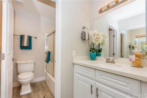 9412 Shadowood Dr #C, Montclair, CA 91763 photo 14