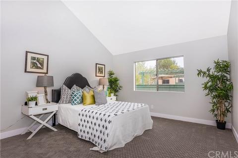 9412 Shadowood Dr #C, Montclair, CA 91763 photo 13