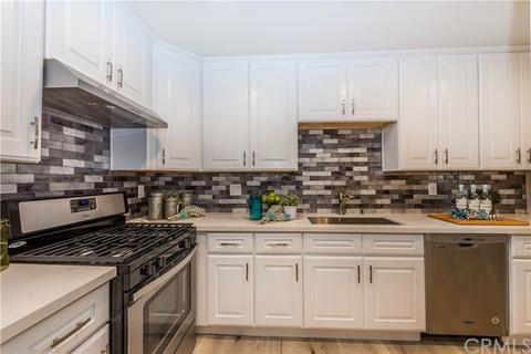 9412 Shadowood Dr #C, Montclair, CA 91763 photo 10