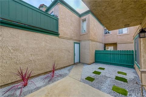 9412 Shadowood Dr #C, Montclair, CA 91763 photo 19