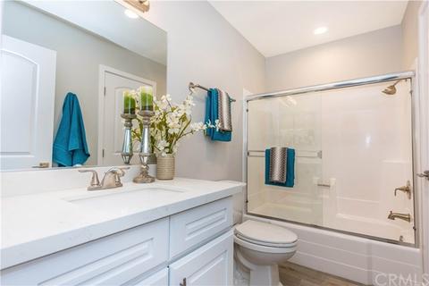 9412 Shadowood Dr #C, Montclair, CA 91763 photo 16