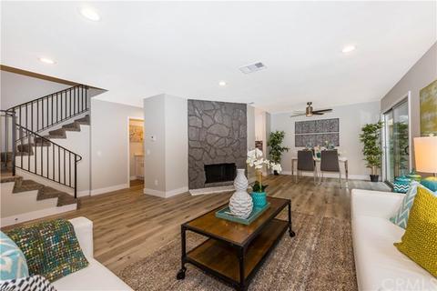 9412 Shadowood Dr #C, Montclair, CA 91763 photo 6