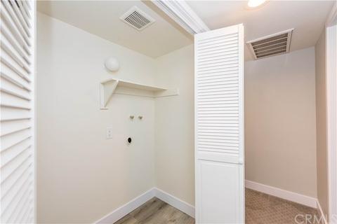 9412 Shadowood Dr #C, Montclair, CA 91763 photo 17