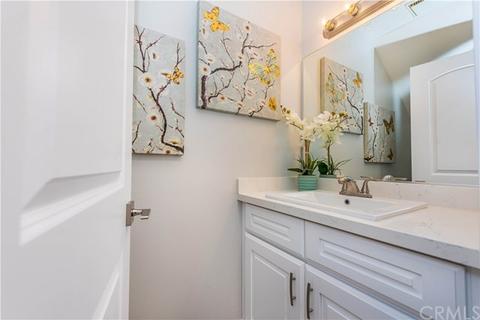 9412 Shadowood Dr #C, Montclair, CA 91763 photo 9