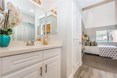 9412 Shadowood Dr #C, Montclair, CA 91763 photo 15