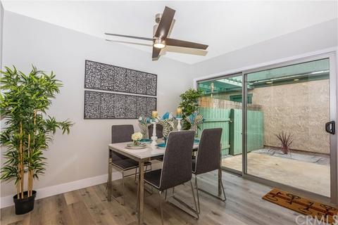 9412 Shadowood Dr #C, Montclair, CA 91763 photo 8
