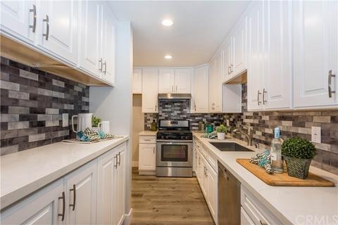 9412 Shadowood Dr #C, Montclair, CA 91763 photo 11