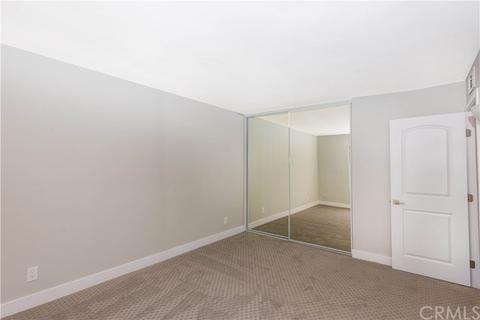 9412 Shadowood Dr #C, Montclair, CA 91763 photo 18