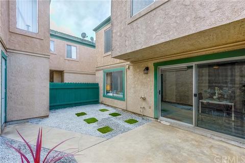 9412 Shadowood Dr #C, Montclair, CA 91763 photo 20