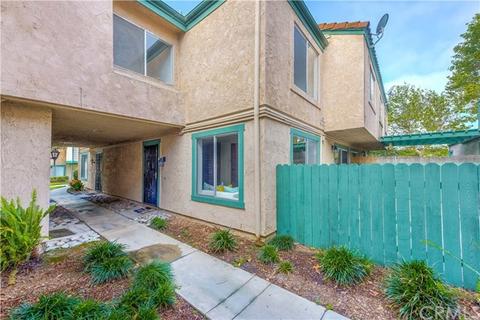 9412 Shadowood Dr #C, Montclair, CA 91763 photo 1