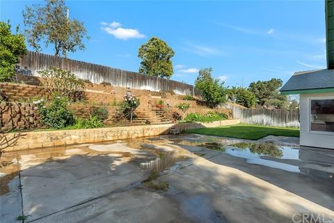 5914 Quiroz Dr, Riverside, CA 92509 photo 43