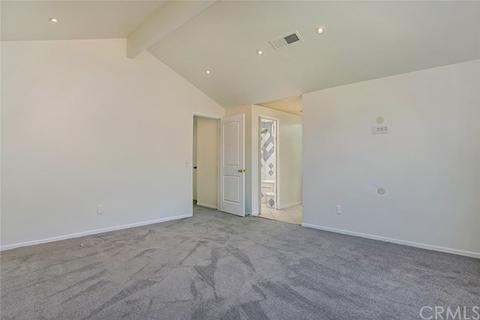 5914 Quiroz Dr, Riverside, CA 92509 photo 27