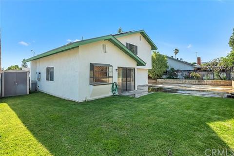 5914 Quiroz Dr, Riverside, CA 92509 photo 40