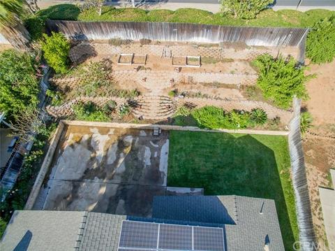 5914 Quiroz Dr, Riverside, CA 92509 photo 45