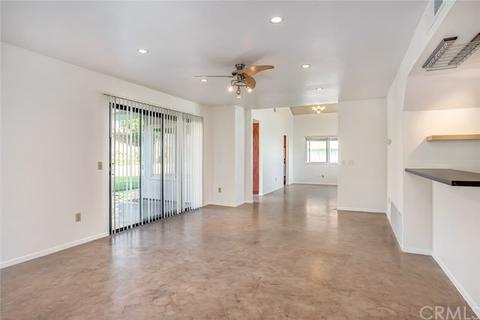 5914 Quiroz Dr, Riverside, CA 92509 photo 22