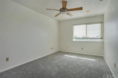 5914 Quiroz Dr, Riverside, CA 92509 photo 32