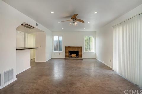 5914 Quiroz Dr, Riverside, CA 92509 photo 19
