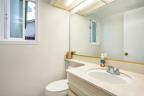 5914 Quiroz Dr, Riverside, CA 92509 photo 38