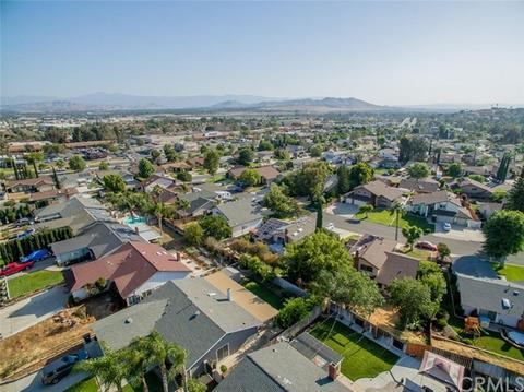 5914 Quiroz Dr, Riverside, CA 92509 photo 6