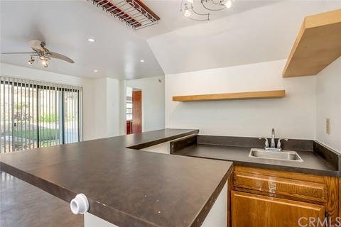 5914 Quiroz Dr, Riverside, CA 92509 photo 23