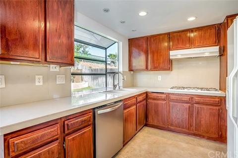 5914 Quiroz Dr, Riverside, CA 92509 photo 15