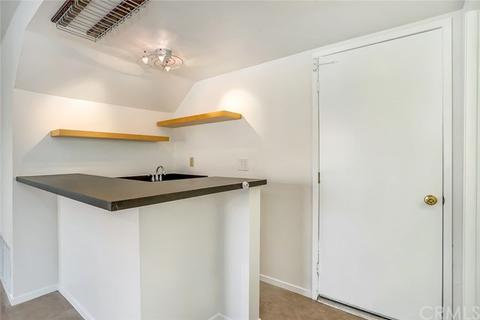 5914 Quiroz Dr, Riverside, CA 92509 photo 24