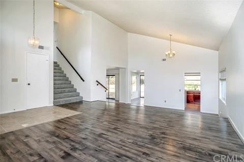 5914 Quiroz Dr, Riverside, CA 92509 photo 11