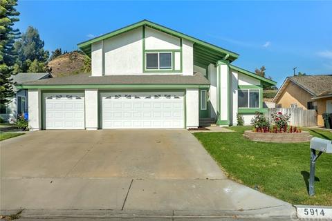 5914 Quiroz Dr, Riverside, CA 92509 photo 1