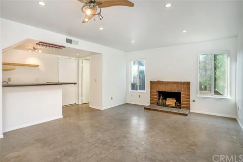 5914 Quiroz Dr, Riverside, CA 92509 photo 21
