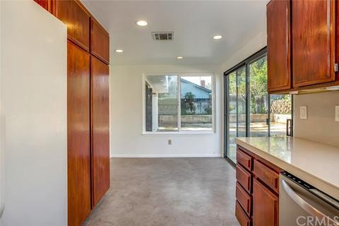 5914 Quiroz Dr, Riverside, CA 92509 photo 18