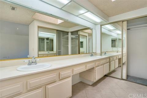 5914 Quiroz Dr, Riverside, CA 92509 photo 28