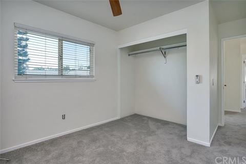5914 Quiroz Dr, Riverside, CA 92509 photo 34