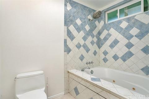 5914 Quiroz Dr, Riverside, CA 92509 photo 31