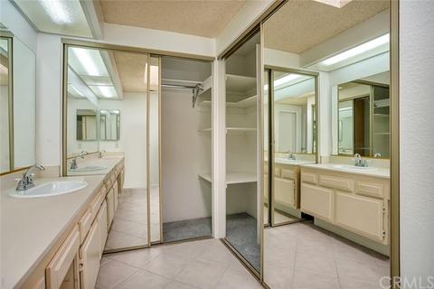 5914 Quiroz Dr, Riverside, CA 92509 photo 29
