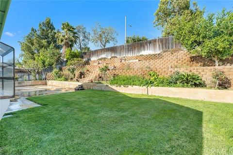 5914 Quiroz Dr, Riverside, CA 92509 photo 41