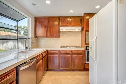 5914 Quiroz Dr, Riverside, CA 92509 photo 14