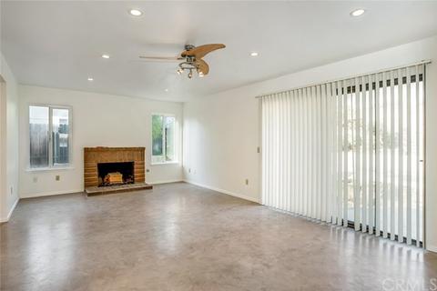 5914 Quiroz Dr, Riverside, CA 92509 photo 20