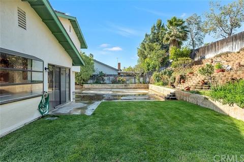 5914 Quiroz Dr, Riverside, CA 92509 photo 39