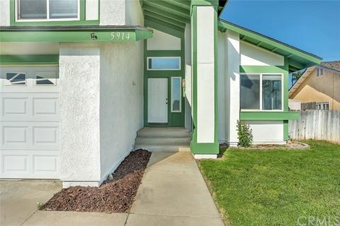 5914 Quiroz Dr, Riverside, CA 92509 photo 3