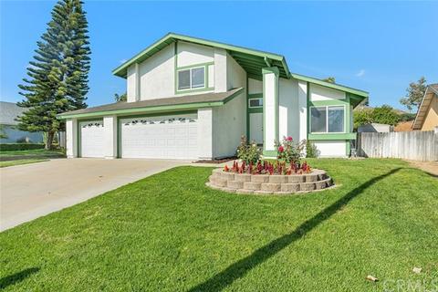 5914 Quiroz Dr, Riverside, CA 92509 photo 2