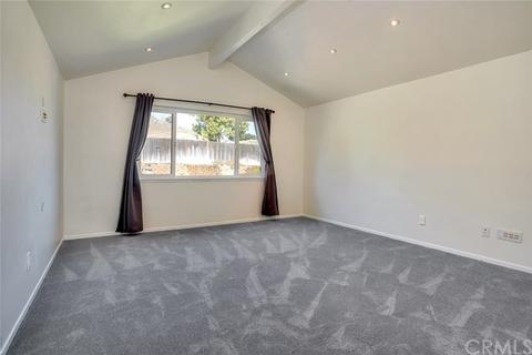 5914 Quiroz Dr, Riverside, CA 92509 photo 26