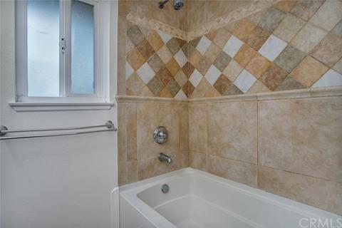 5914 Quiroz Dr, Riverside, CA 92509 photo 37