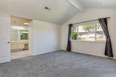 5914 Quiroz Dr, Riverside, CA 92509 photo 25
